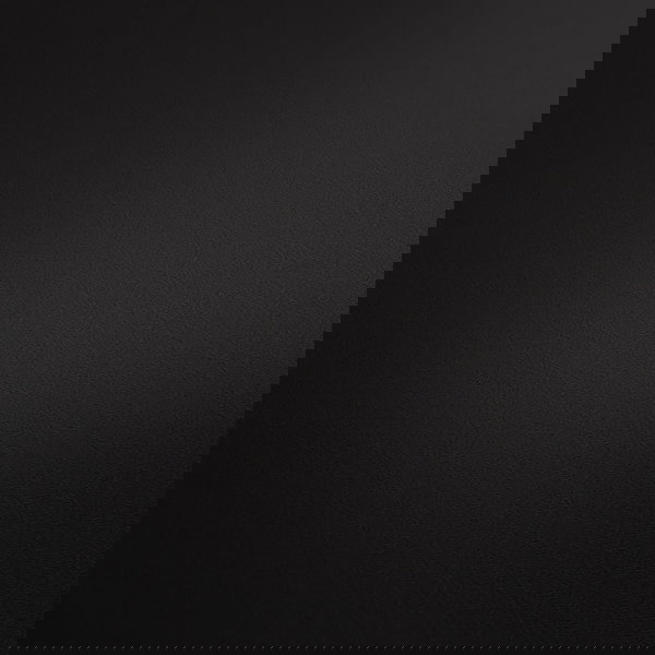 Papier peint 'Infinitely Alive' 53x1005cm