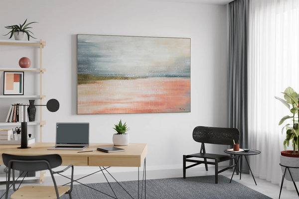 Verschönern Sie Ihr Zuhause