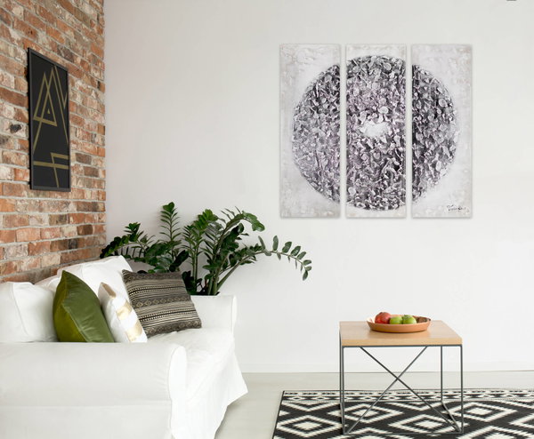 Beautify your home