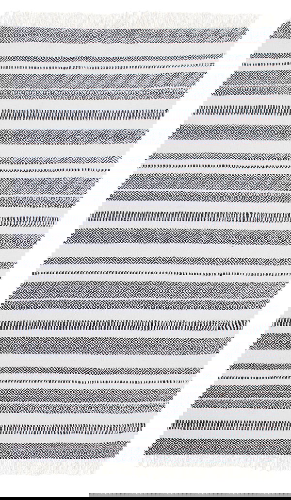 Nos textiles de maison à haut degré de confort