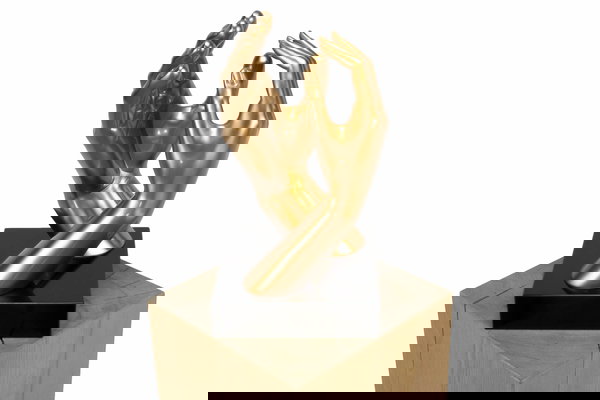 Un oggetto prezioso per la tua casa