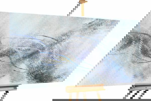 Уникат за Вашия дом