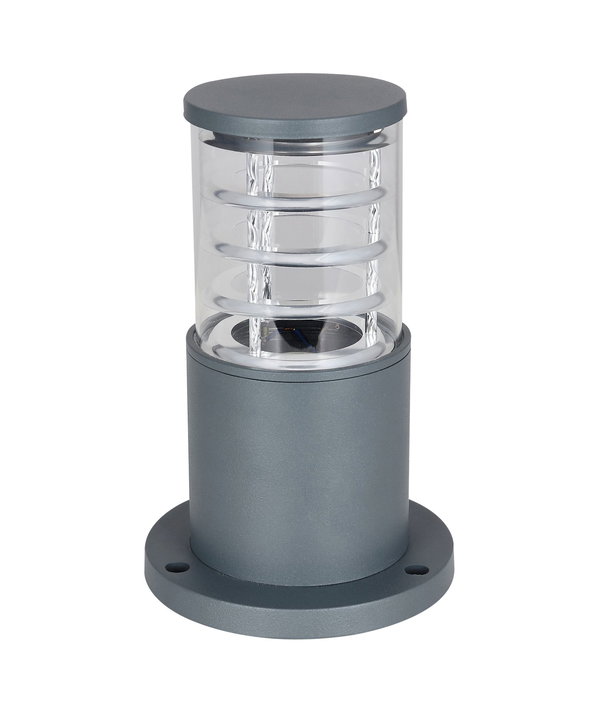 Außenlampe 'Bronx 1'