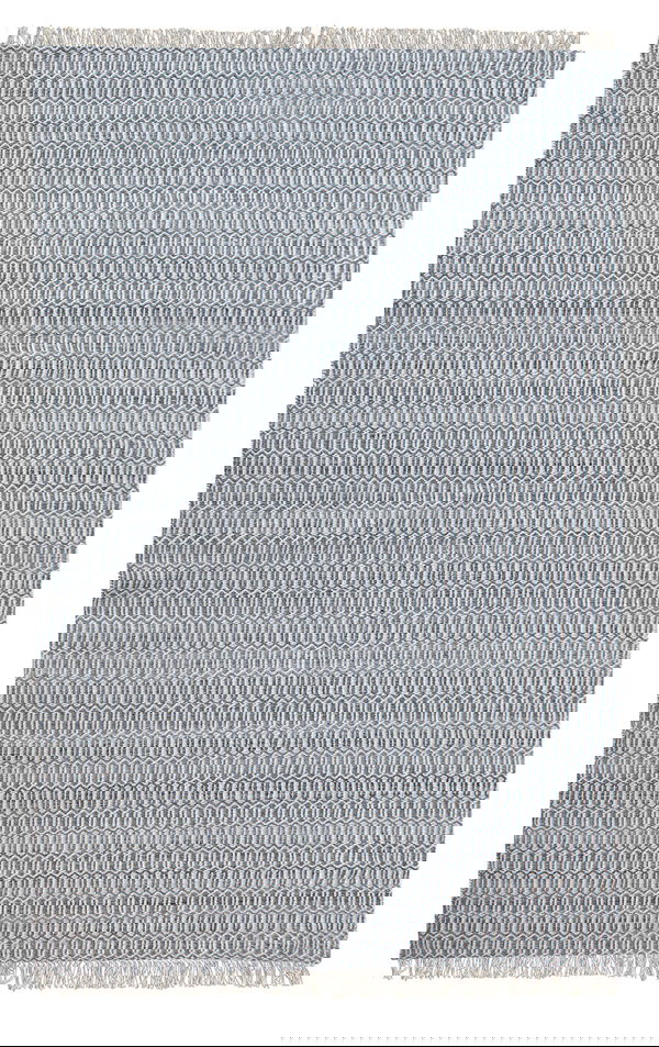 Textiles que aportan comodidad a su hogar