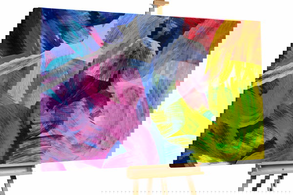 Um exemplar único para a sua decoração interior