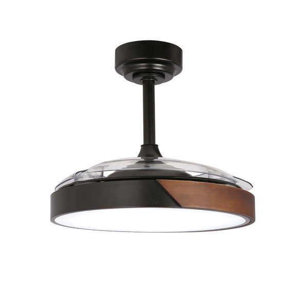 Deckenventilator 'Taoro TM1'