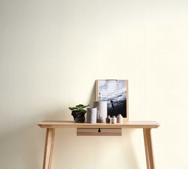 Tapete 'Way of Silence' 53x1005cm