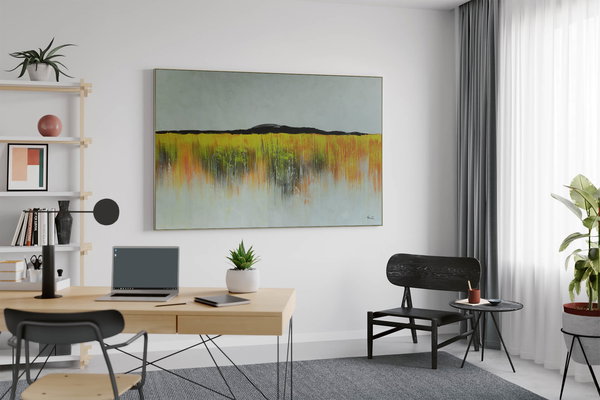 Verschönern Sie Ihr Zuhause