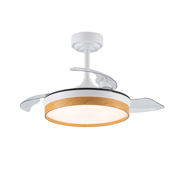 Deckenventilator 'Panam PM2'