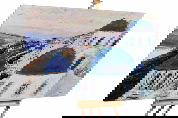 Een uniek exemplaar voor je interieur