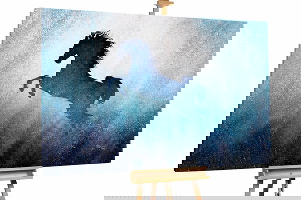 Un exemplaire unique pour votre intérieur