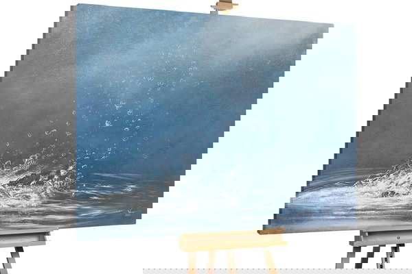 O piesă unicată pentru locuința dvs