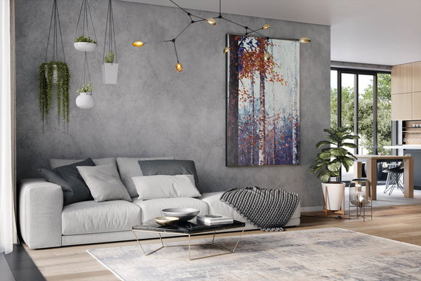 Embellissez votre chez-vous