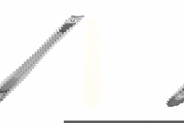 Calidad y artesanía de Japón