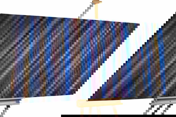 Unikat dla Twoich czterech ścian