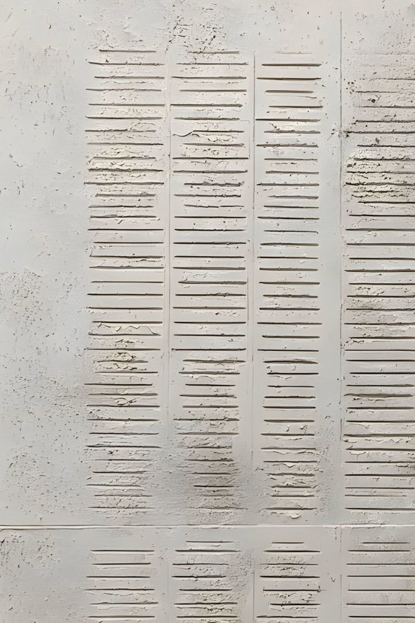 Verschönern Sie Ihr Zuhause