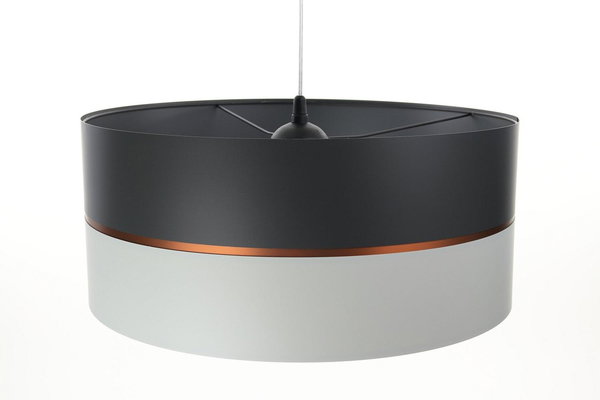 Pendelleuchte 'HomeLight Fresh 1'