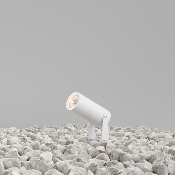 Outdoor Light 'Bern 1'