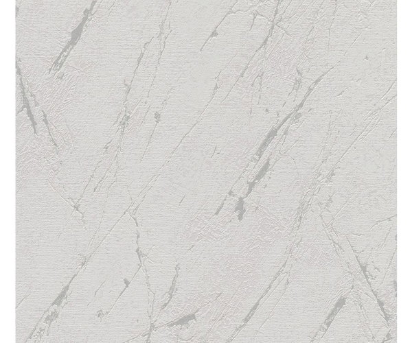 Tapeta 'Abstract Flow' 53x1005cm