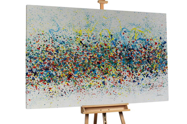 Een uniek exemplaar voor je interieur