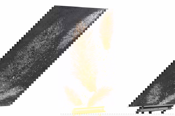 Un pezzo unico per le tue pareti