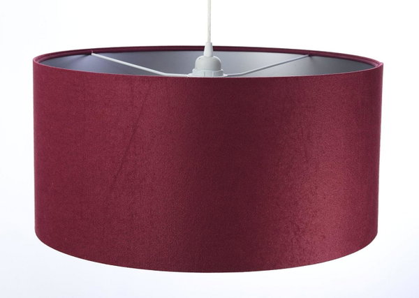 Hanglamp 'Classic Graceful Warm 1'