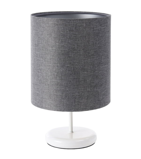 Tischlampe 'Marengo Tactile Muted 1'