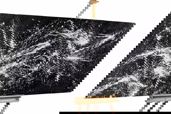 Unikat za sva četiri zida