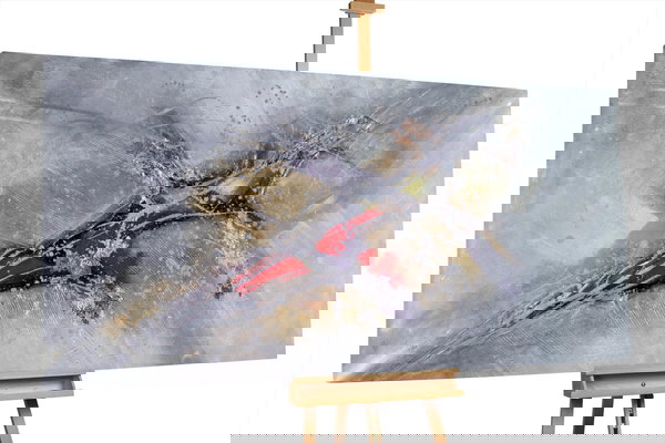 Un exemplaire unique pour votre intérieur