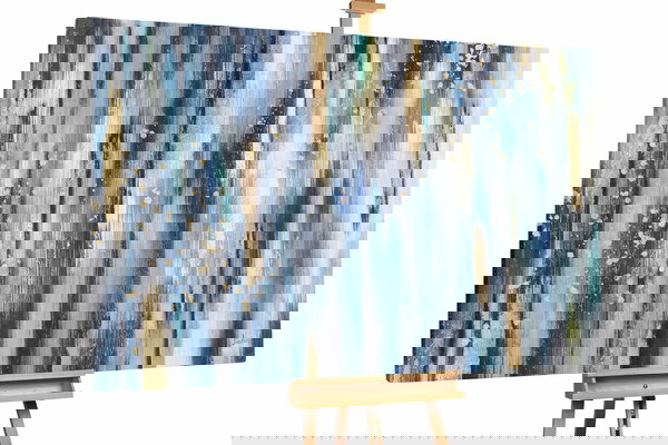 O piesă unicată pentru locuința dvs