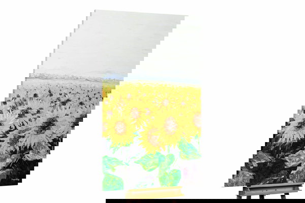 O piesă unicată pentru locuința dvs