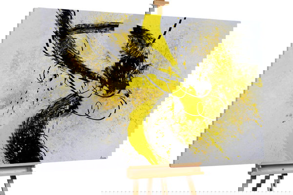 Un pezzo unico per le tue pareti