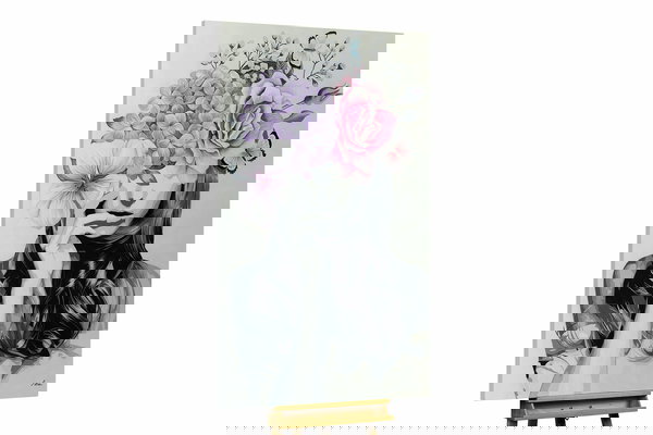 Um exemplar único para a sua decoração interior