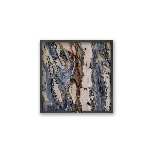 Steinbild 'Essential Line Juna'
