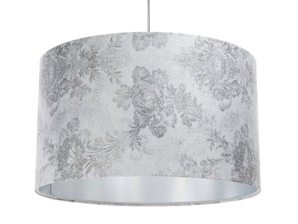 Hanglamp 'Portland Subtle Flashy 1'