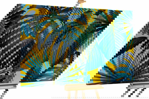 Jedinečný kúsok pre vaše štyri steny