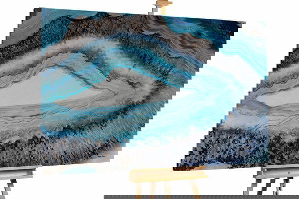 Unikat za sva četiri zida