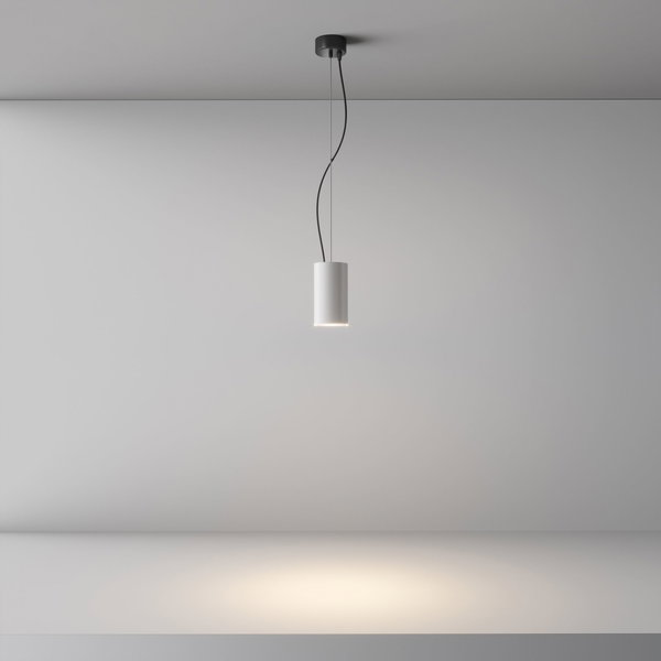 Pendelleuchte 'Efir 3'