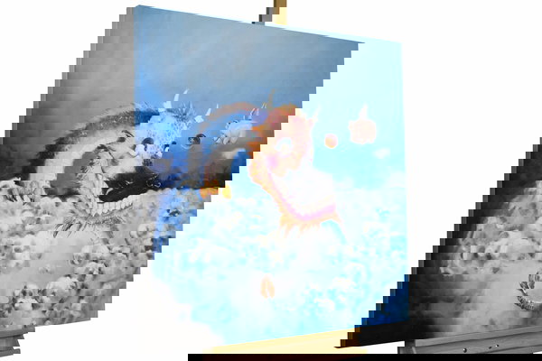 Un exemplaire unique pour votre intérieur