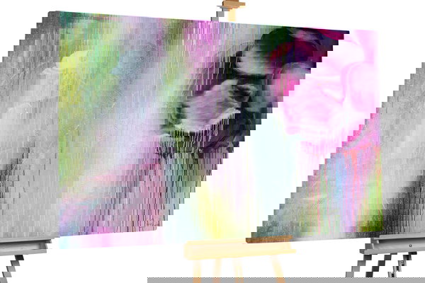 Um exemplar único para a sua decoração interior