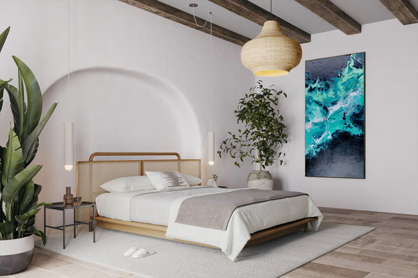 Beautify your home