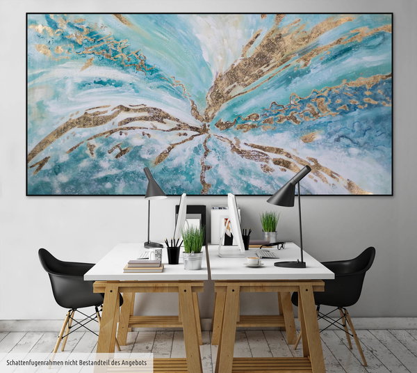 Beautify your home