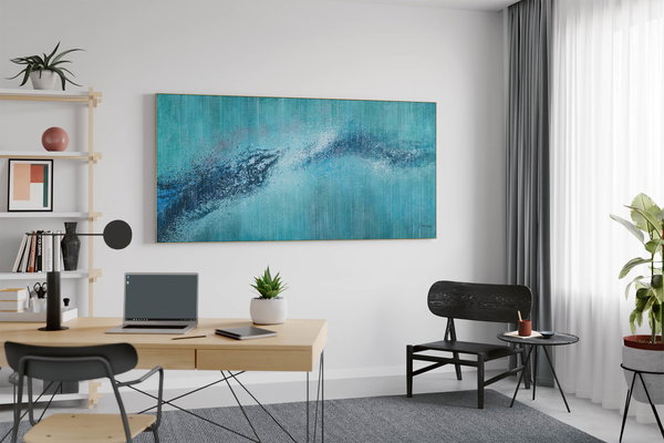 Verschönern Sie Ihr Zuhause
