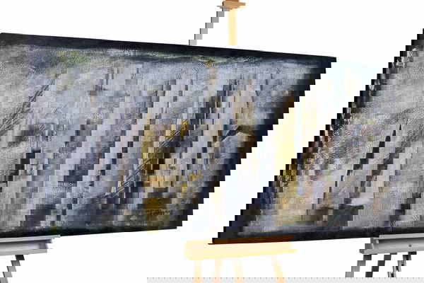 O piesă unicată pentru locuința dvs