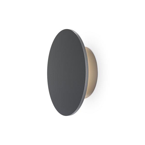 Outdoor Light 'Wald 1'