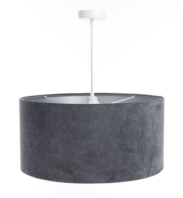 Hanglamp 'Glamour Cozy Young 1'