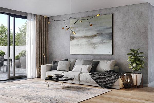 Beautify your home
