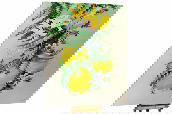 Un exemplaire unique pour votre intérieur