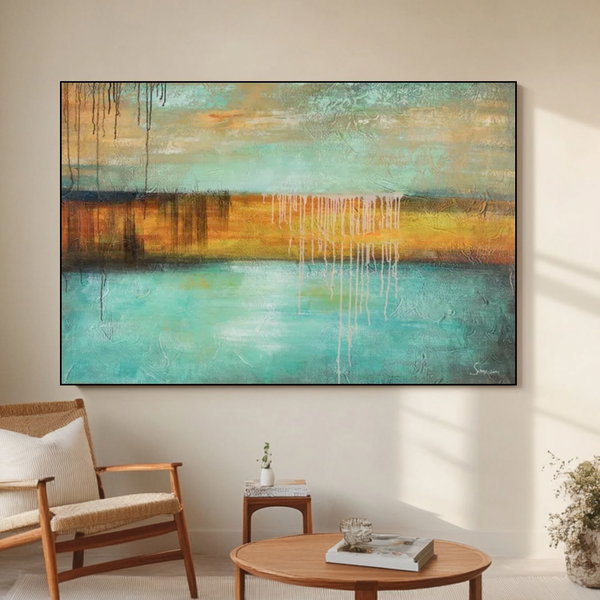 Een uniek exemplaar voor je interieur