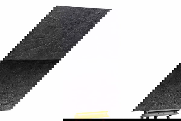 Unikat dla Twoich czterech ścian